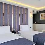 Hotel Mai Inci