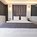 Mai Inci 3* Antalya