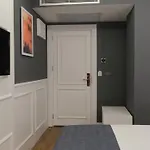 Mai Inci Hotel