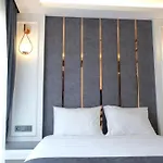 Mai Inci Antalya