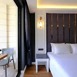 Mai Inci 3* Antalya