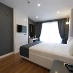 Hotel Mai Inci