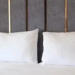Mai Inci
