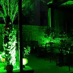 Mai Inci Hotel 3*