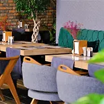 Hotel Mai Inci