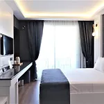 Mai Inci Hotel 3*