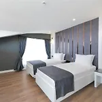 Hotel Mai Inci Antalya