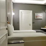 Hotel Mai Inci