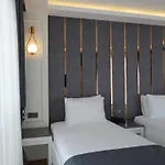 Mai Inci 3* Antalya