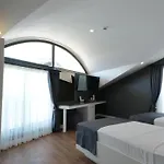 Hotel Mai Inci Antalya