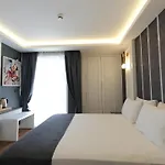 Hotel Mai Inci