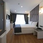 Mai Inci Hotel Antalya