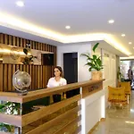 Hotel Mai Inci