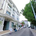 Mai Inci 3* Antalya