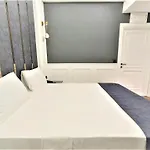 Mai Inci Antalya