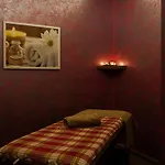 Mai Inci Hotel 3*