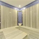 Hotel Mai Inci 3*