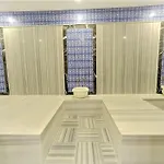 Mai Inci Antalya
