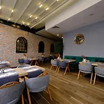 Hotel Mai Inci Antalya