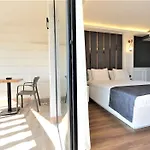 Mai Inci 3* Antalya