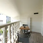 Hotel Mai Inci 3*