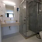 Mai Inci Antalya