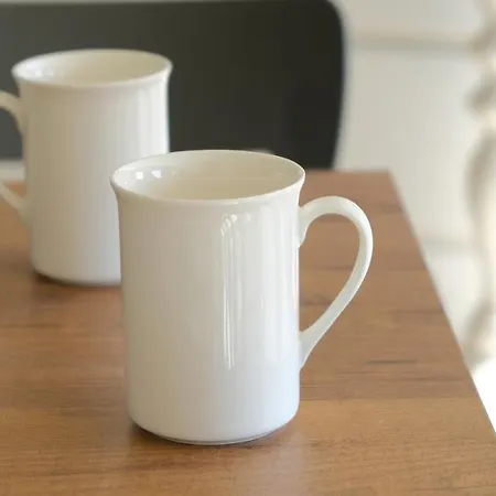 Mai Inci Hotel Antalya