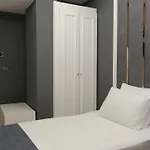 Mai Inci 3* Antalya