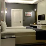 Mai Inci 3* Antalya