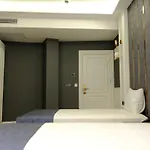 Hotel Mai Inci