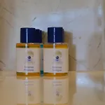 Hotel Mai Inci Antalya