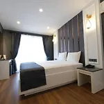 Mai Inci 3* Antalya